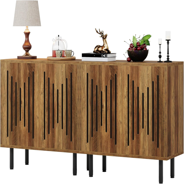 储物柜/厨房柜-7