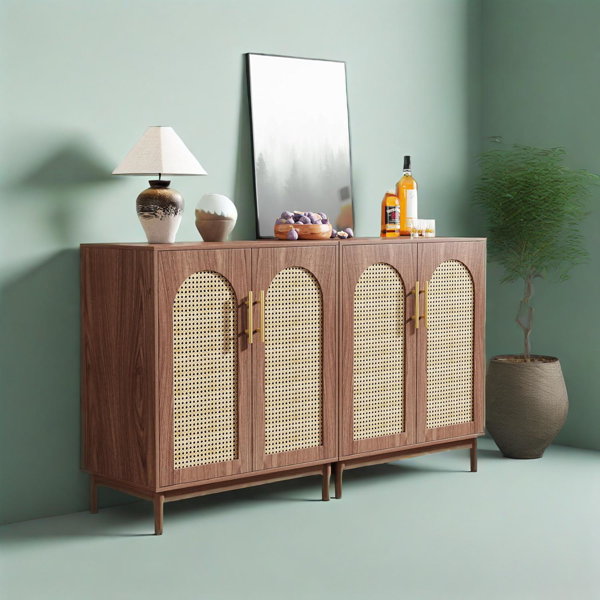 储物柜/厨房柜-4