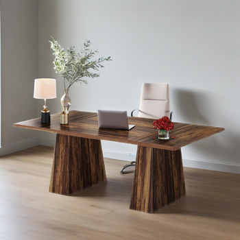 餐桌（周末不发货）