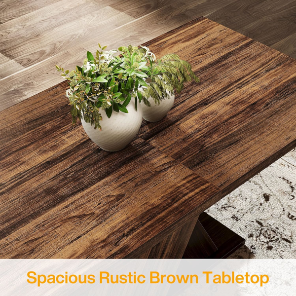 餐桌（周末不发货）-6