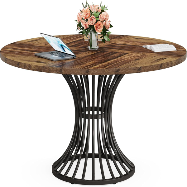 餐桌（周末不发货）-7