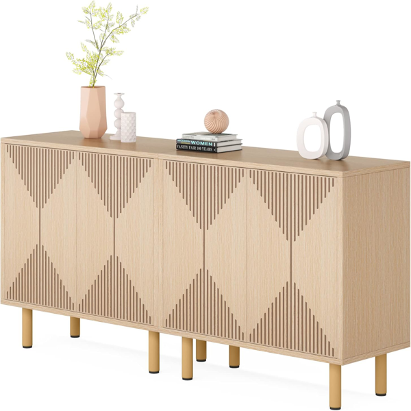 储物柜/厨房柜-6