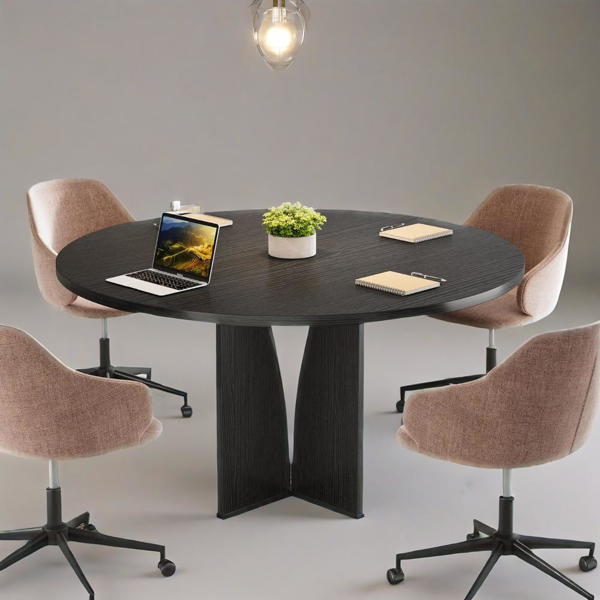 餐桌（周末不发货）-3