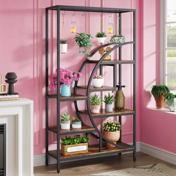 植物架、花架（周末不发货