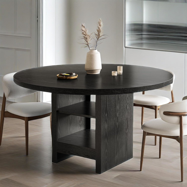 餐桌（周末不发货）-7