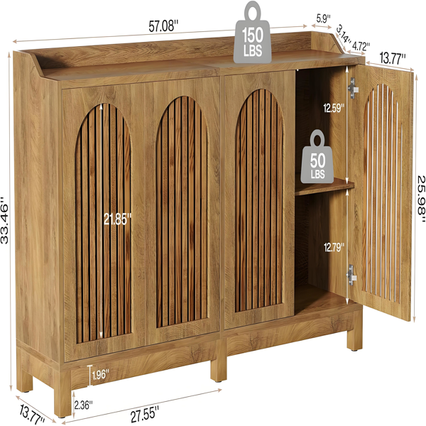 储物柜/厨房柜-5