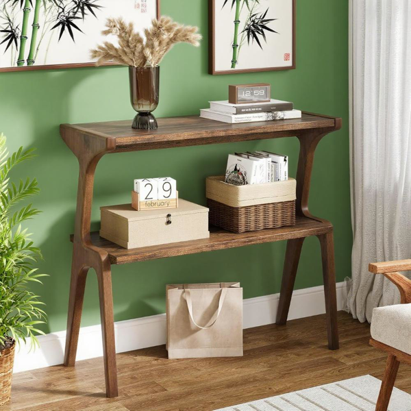 端边桌、茶几/咖啡桌 （周末不发货）-6