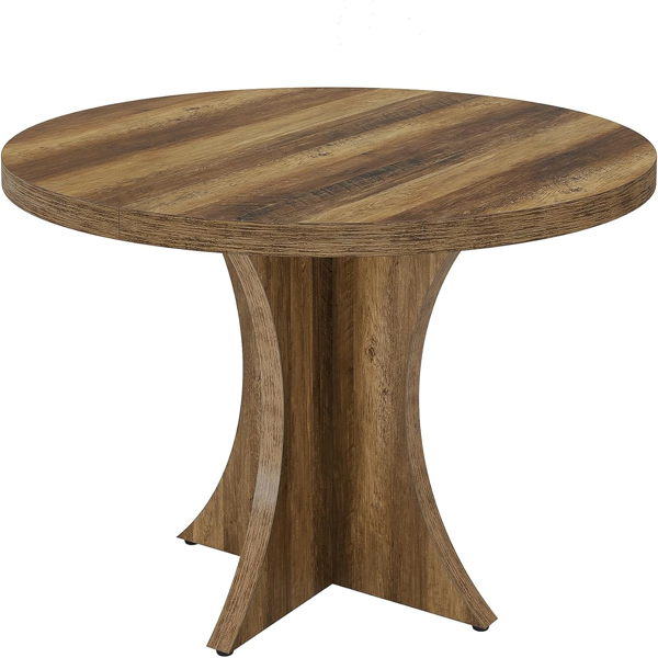 餐桌（周末不发货）-5