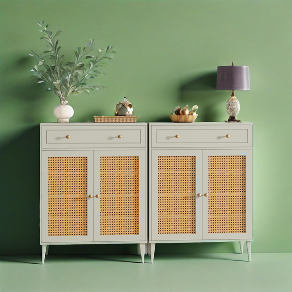 储鞋柜/鞋柜/储物柜-周末不发货）-3