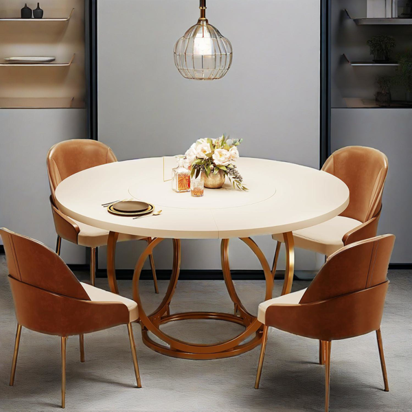 餐桌（周末不发货）-4