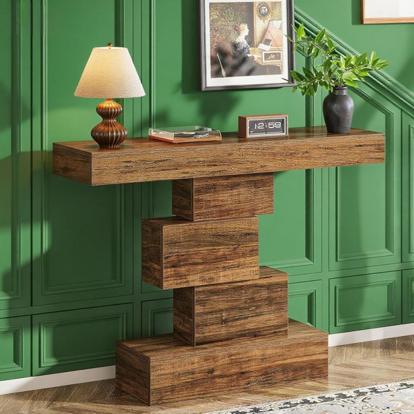 控制台桌/客厅桌-1