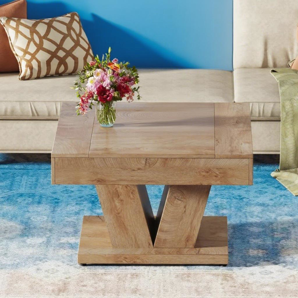 端边桌、茶几/咖啡桌 （周末不发货）-6