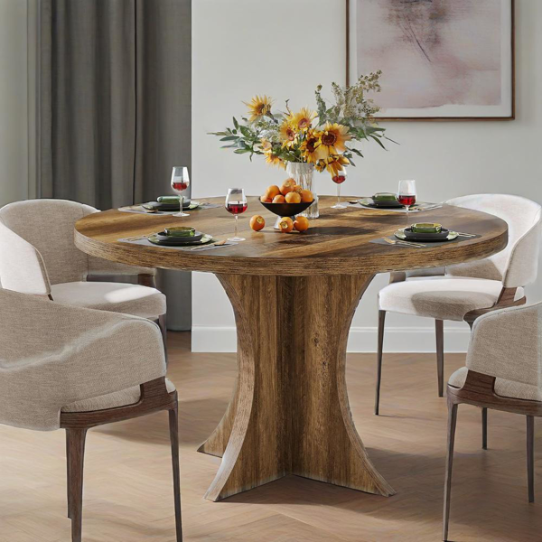 餐桌（周末不发货）-3