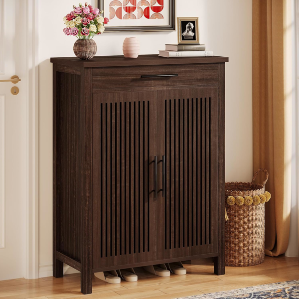 储鞋柜/鞋柜/储物柜-周末不发货）-4