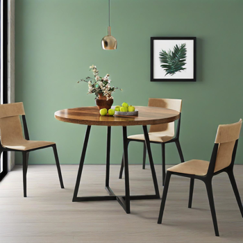 餐桌（周末不发货）