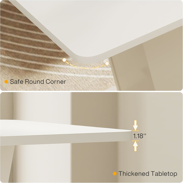 餐桌（周末不发货）-5