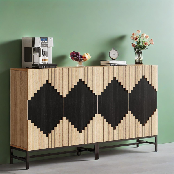 储物柜/厨房柜-4