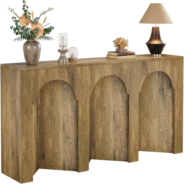 控制台桌/客厅桌-2