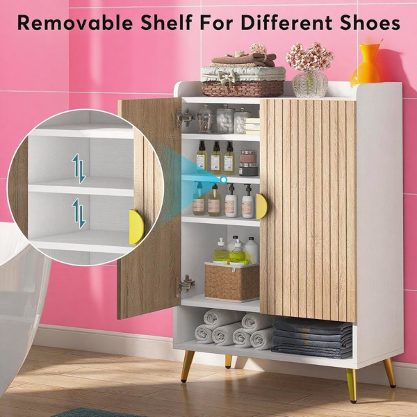储鞋柜/鞋柜/储物柜-周末不发货）-6