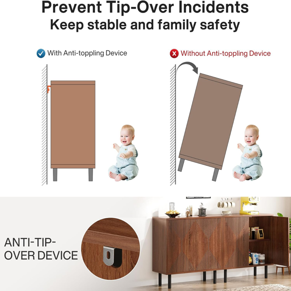 储物柜/厨房柜-6