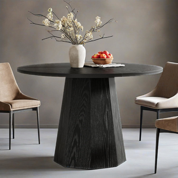 餐桌（周末不发货）-3