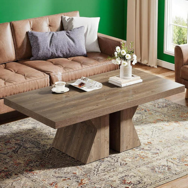 端边桌、茶几/咖啡桌 （周末不发货）-4