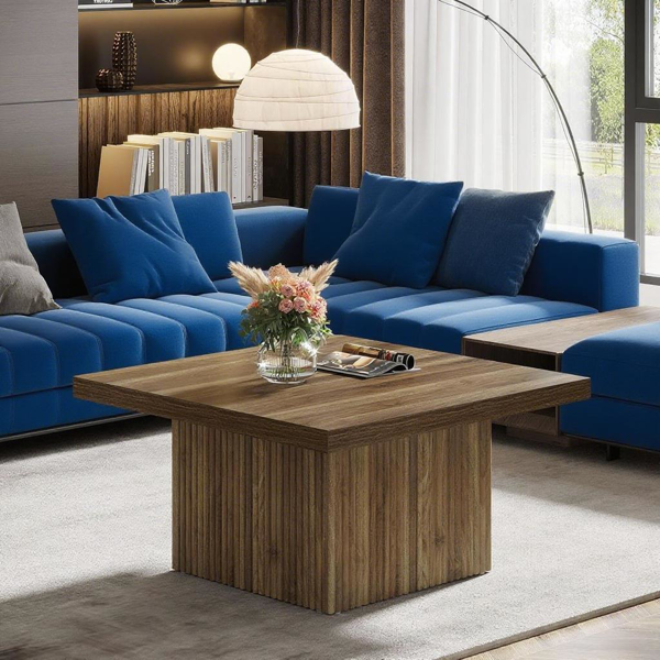 端边桌、茶几/咖啡桌 （周末不发货）-5