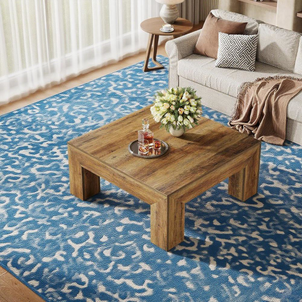 端边桌、茶几/咖啡桌 （周末不发货）-4