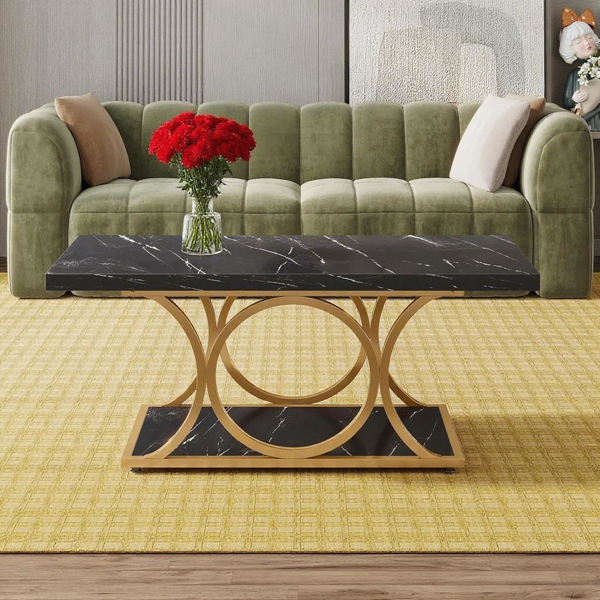 端边桌、茶几/咖啡桌 （周末不发货）-7