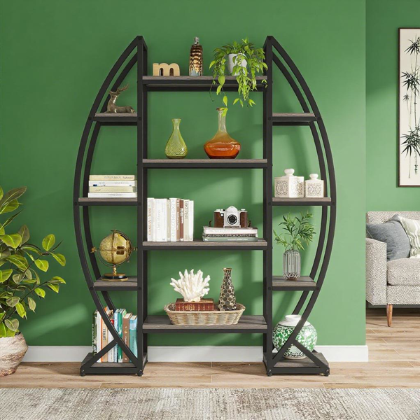 植物架、花架（周末不发货-4