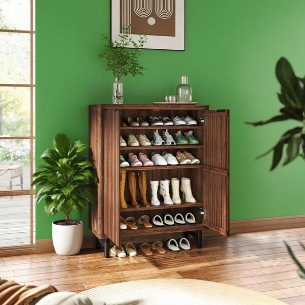 储鞋柜/鞋柜/储物柜-周末不发货）-1