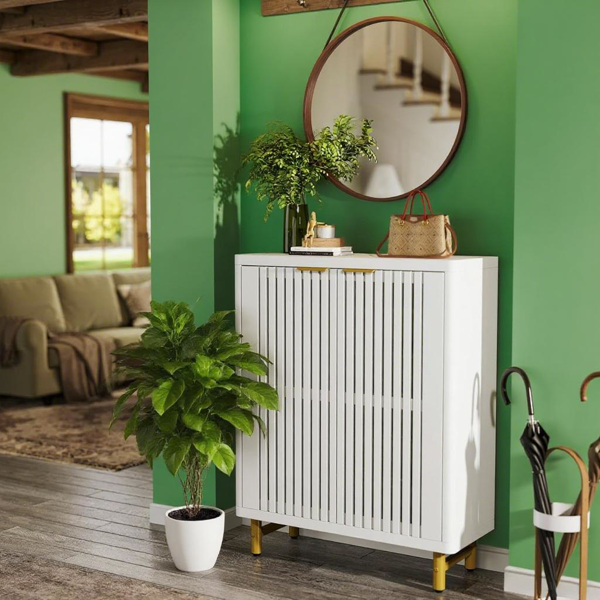 储鞋柜/鞋柜/储物柜-周末不发货）-4