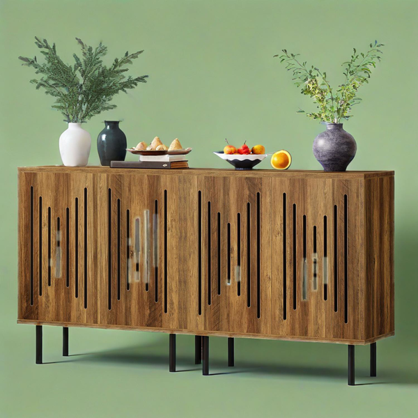 储物柜/厨房柜-2