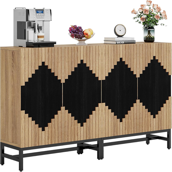 储物柜/厨房柜-7