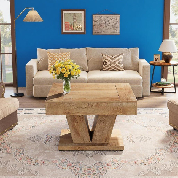 端边桌、茶几/咖啡桌 （周末不发货）-5