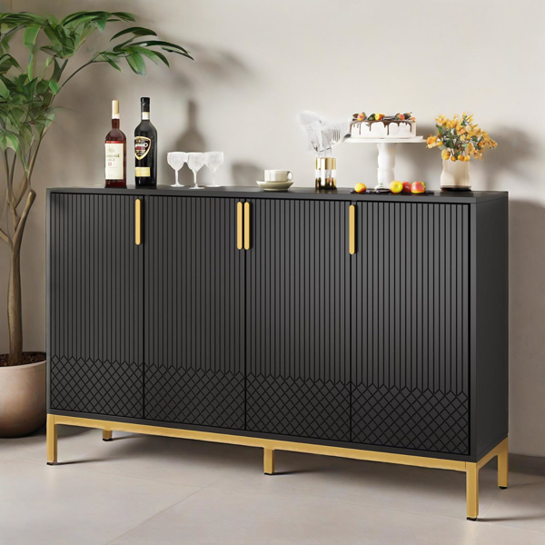 储物柜/厨房柜-4