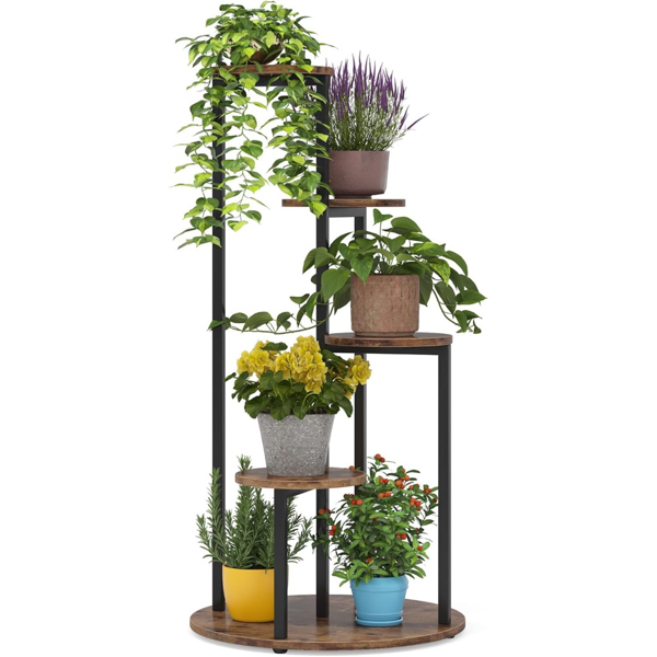 植物架、花架（周末不发货-8