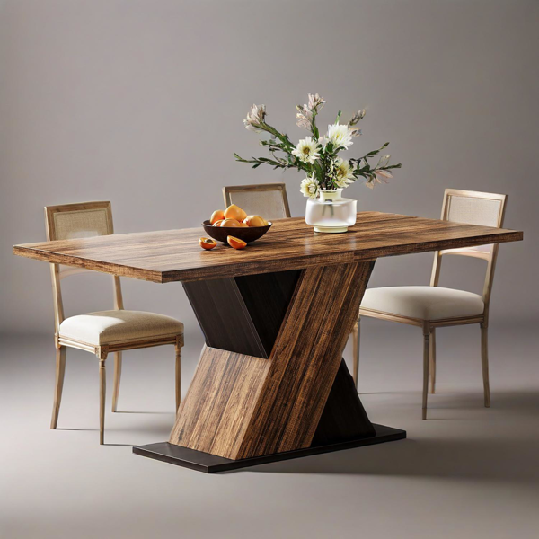 餐桌（周末不发货）-1