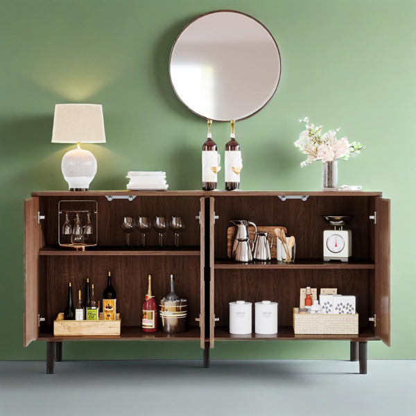 储物柜/厨房柜-2