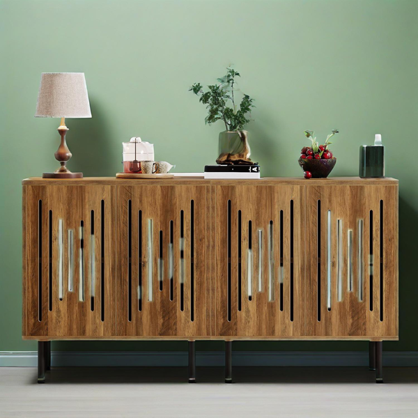 储物柜/厨房柜-3