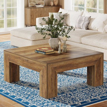 端边桌、茶几/咖啡桌 （周末不发货）