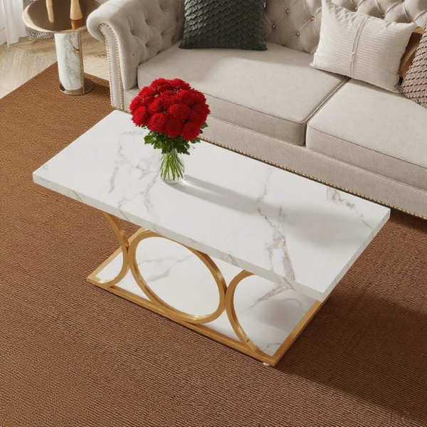 端边桌、茶几/咖啡桌 （周末不发货）-6