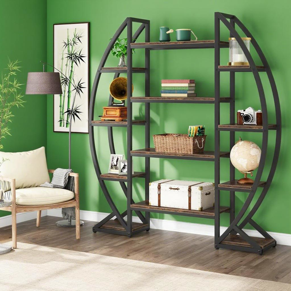 植物架、花架（周末不发货-4