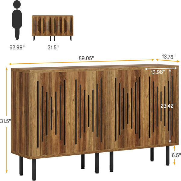 储物柜/厨房柜-6