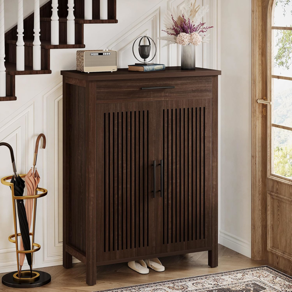 储鞋柜/鞋柜/储物柜-周末不发货）-7