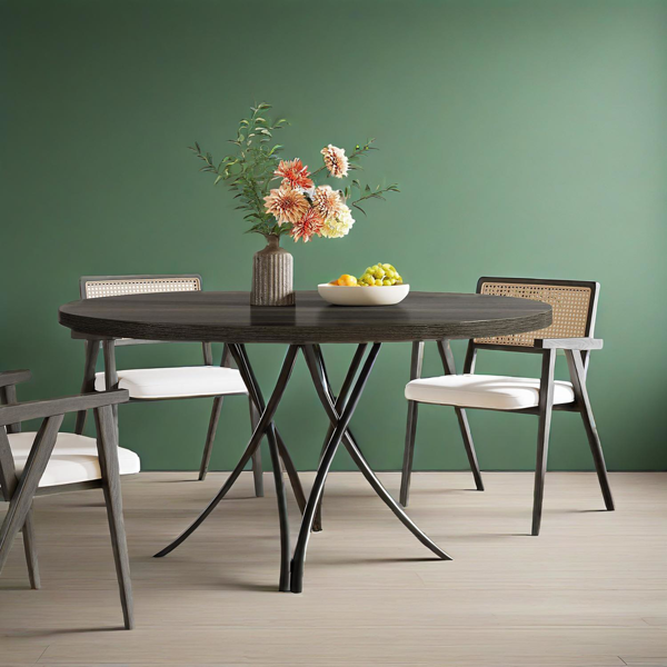 餐桌（周末不发货）-3