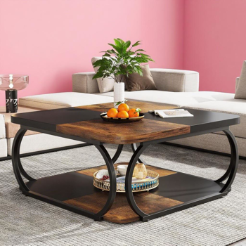 端边桌、茶几/咖啡桌 （周末不发货）