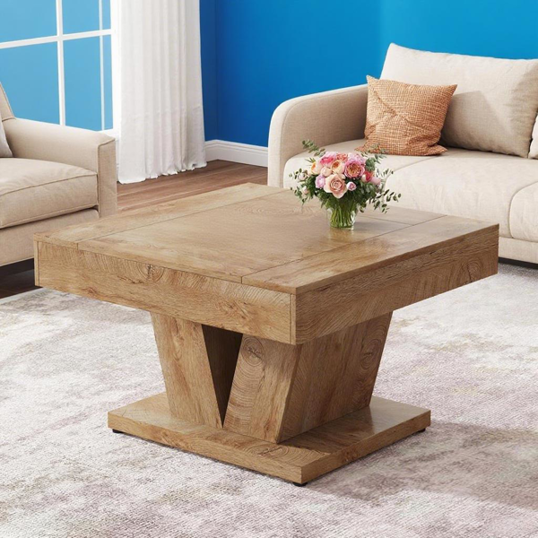 端边桌、茶几/咖啡桌 （周末不发货）-1