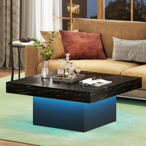 端边桌、茶几/咖啡桌 （周末不发货）-1