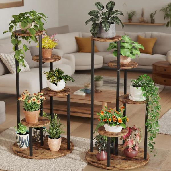 植物架、花架（周末不发货-6